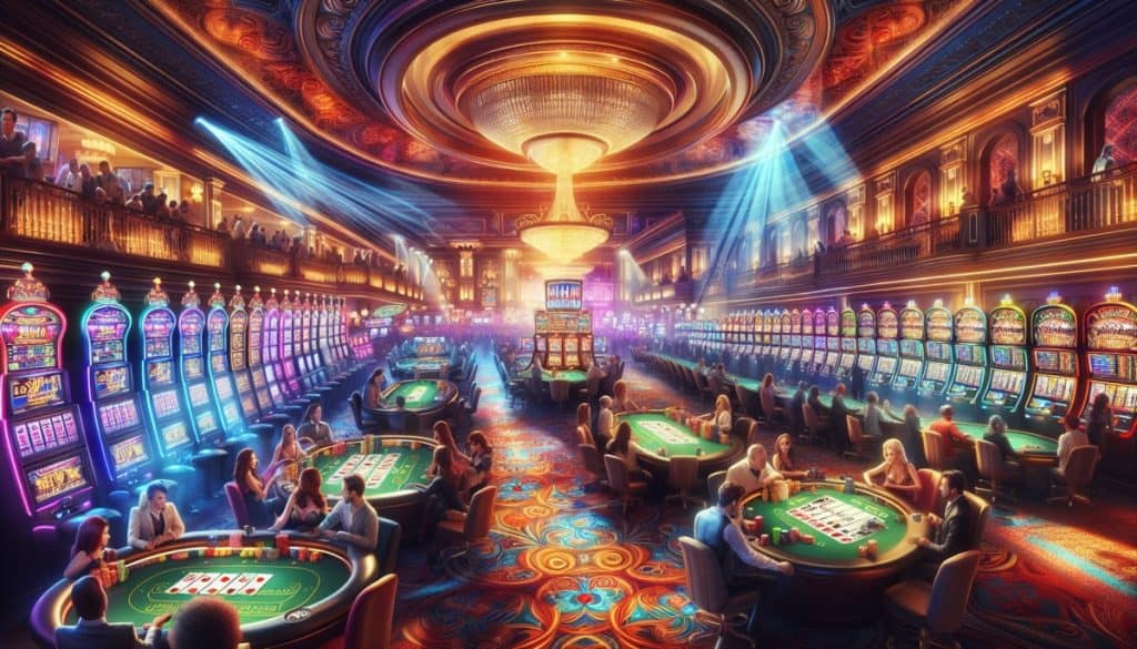 Zagreb casino Zagreb casino