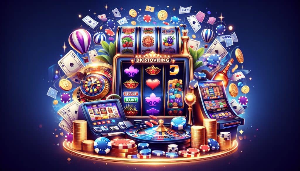 Hrvatski casino online Hrvatski casino online