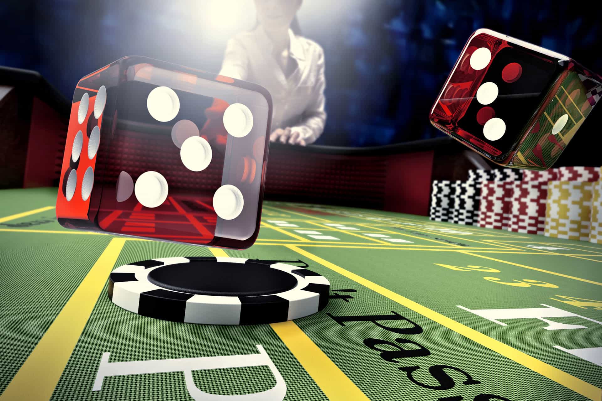 touch casino touch casino