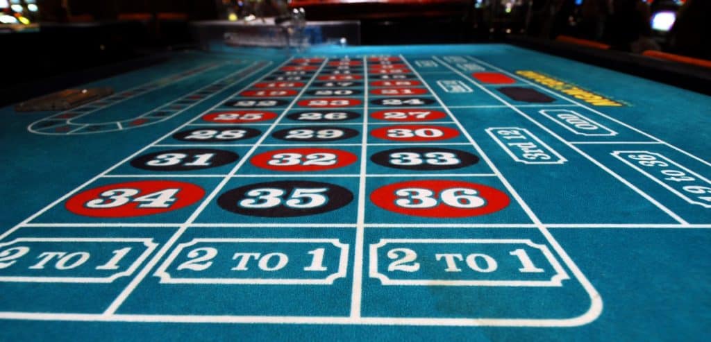Admiral casino bonus dobrodošlice