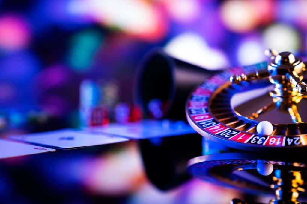 Favbet bonus dobrodošlice Favbet bonus dobrodošlice